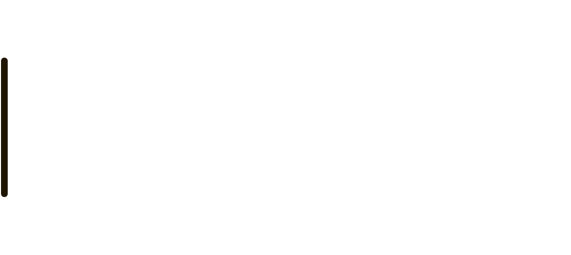 Hilde Wuyts